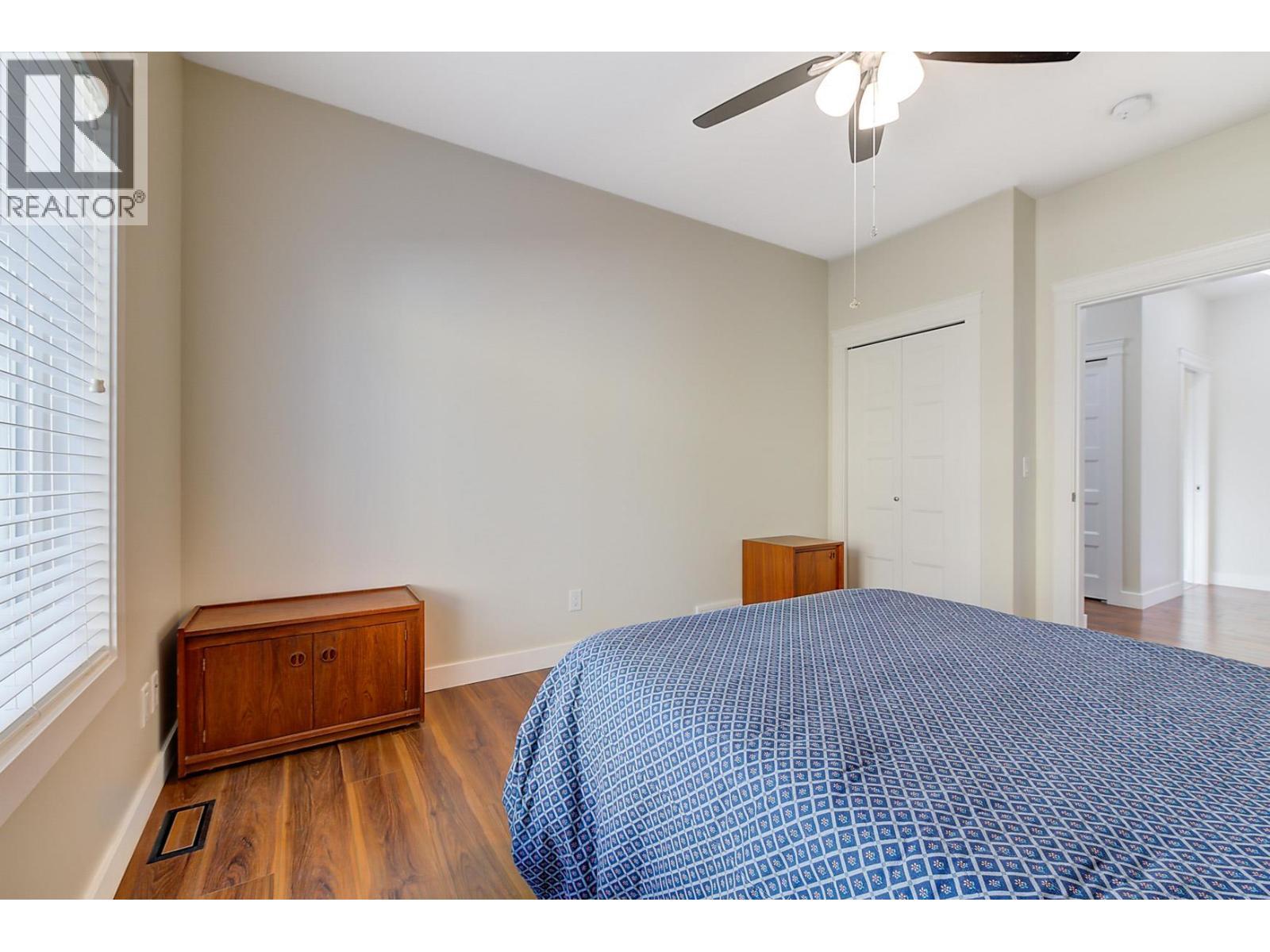 2097 Acorn Crescent. Westbank, British Columbia