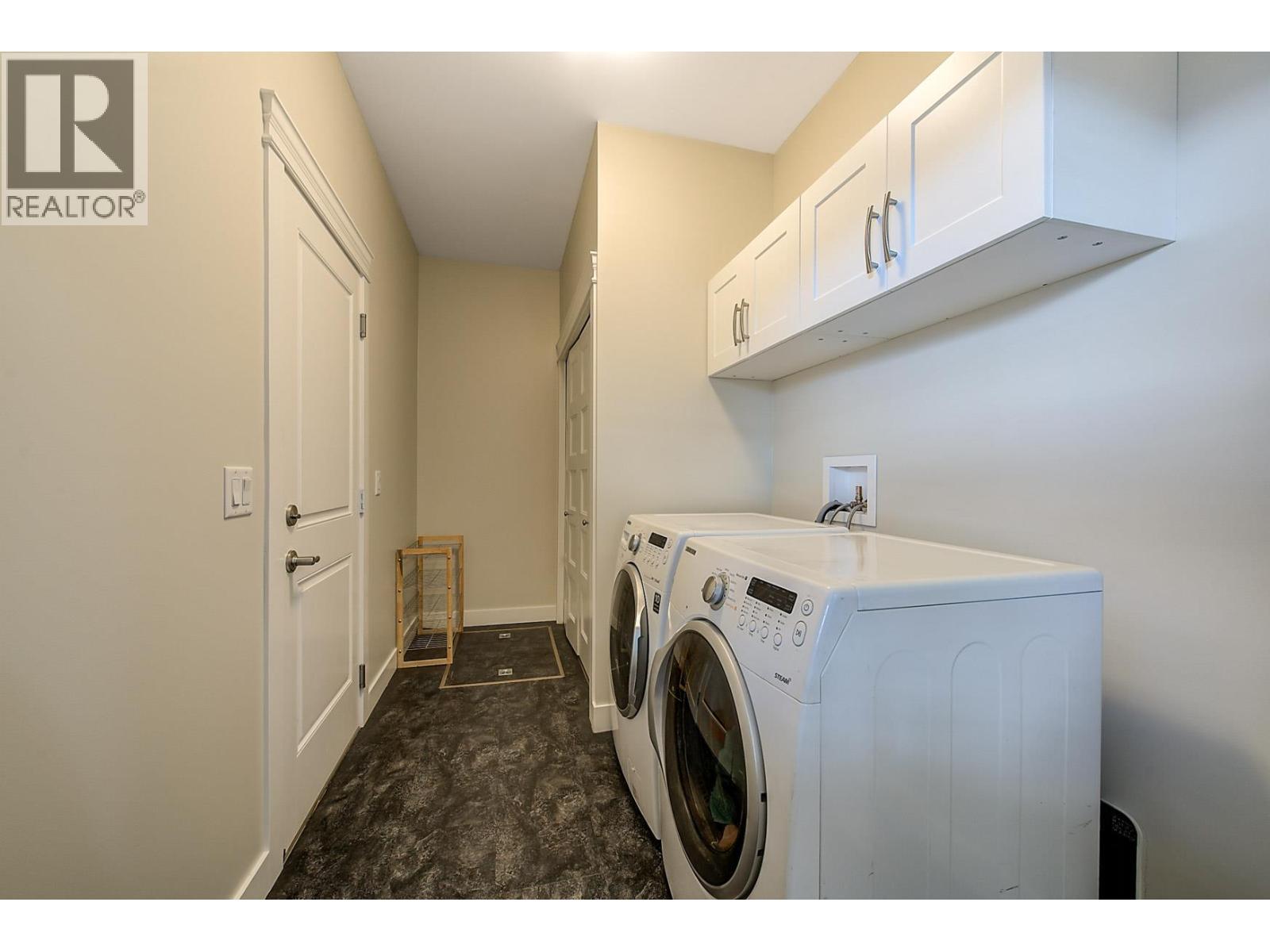 2097 Acorn Crescent. Westbank, British Columbia