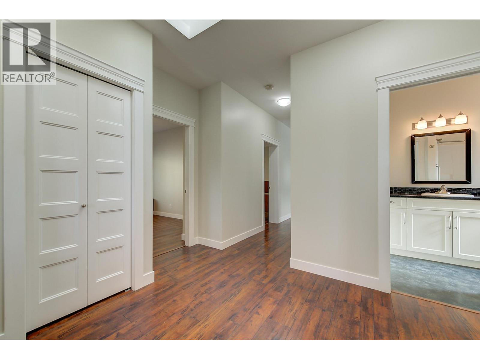 2097 Acorn Crescent. Westbank, British Columbia