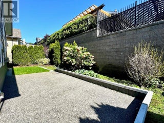 2097 Acorn Crescent. Westbank, British Columbia