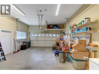 2097 Acorn Crescent. Westbank, British Columbia