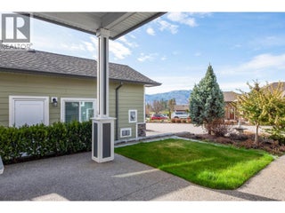 2097 Acorn Crescent. Westbank, British Columbia