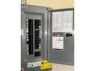 2097 Acorn Crescent. Westbank, British Columbia