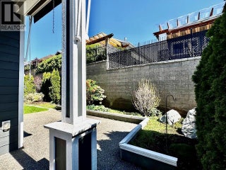 2097 Acorn Crescent. Westbank, British Columbia