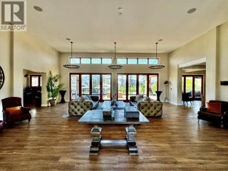 2097 Acorn Crescent. Westbank, British Columbia