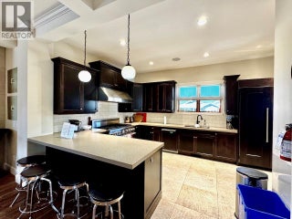 2097 Acorn Crescent. Westbank, British Columbia