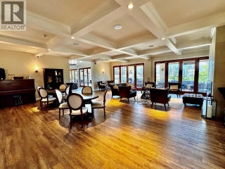 2097 Acorn Crescent. Westbank, British Columbia