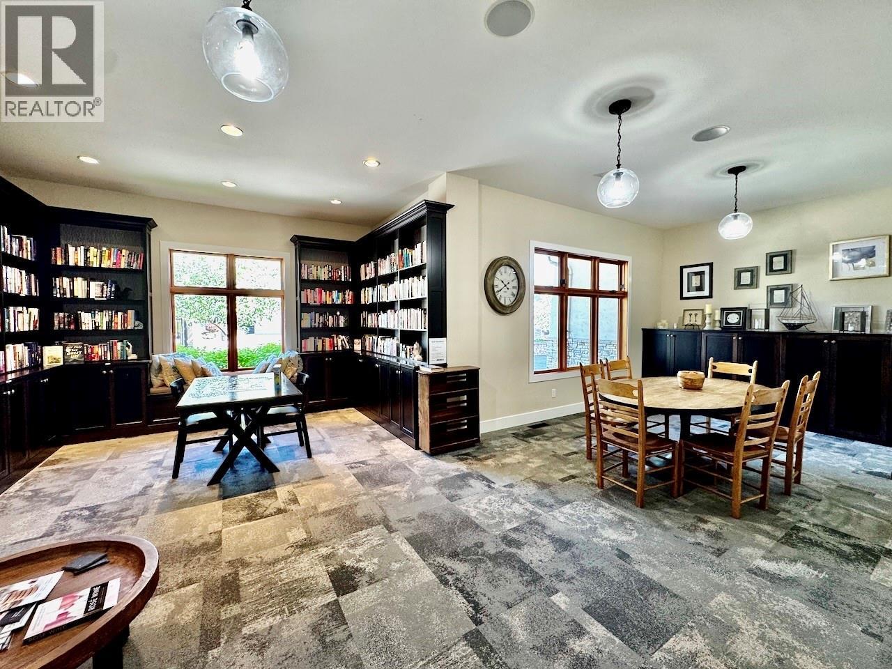 2097 Acorn Crescent. Westbank, British Columbia