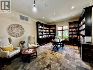 2097 Acorn Crescent. Westbank, British Columbia