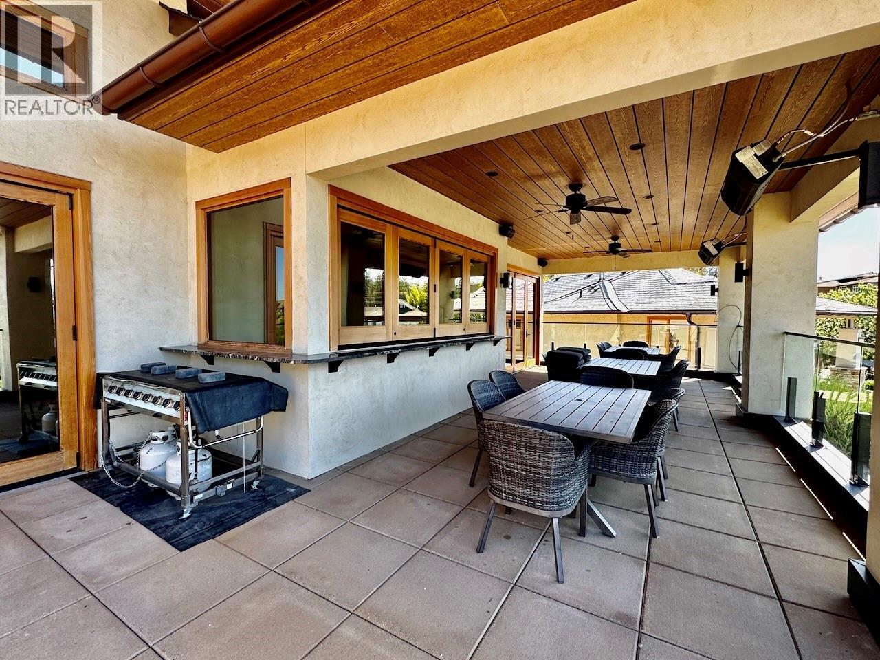 2097 Acorn Crescent. Westbank, British Columbia