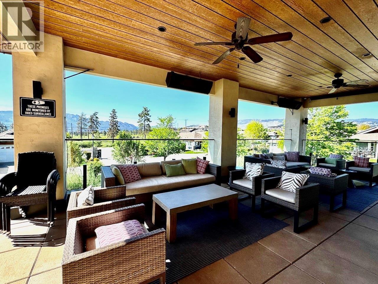 2097 Acorn Crescent. Westbank, British Columbia