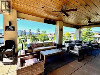 2097 Acorn Crescent. Westbank, British Columbia