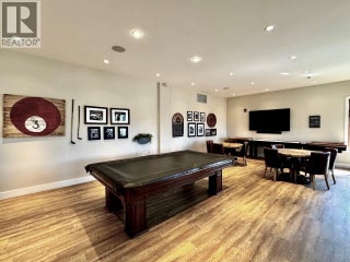 2097 Acorn Crescent. Westbank, British Columbia