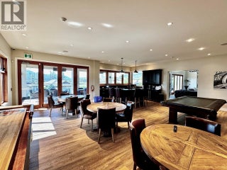 2097 Acorn Crescent. Westbank, British Columbia