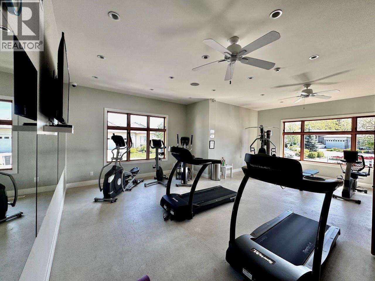 2097 Acorn Crescent. Westbank, British Columbia