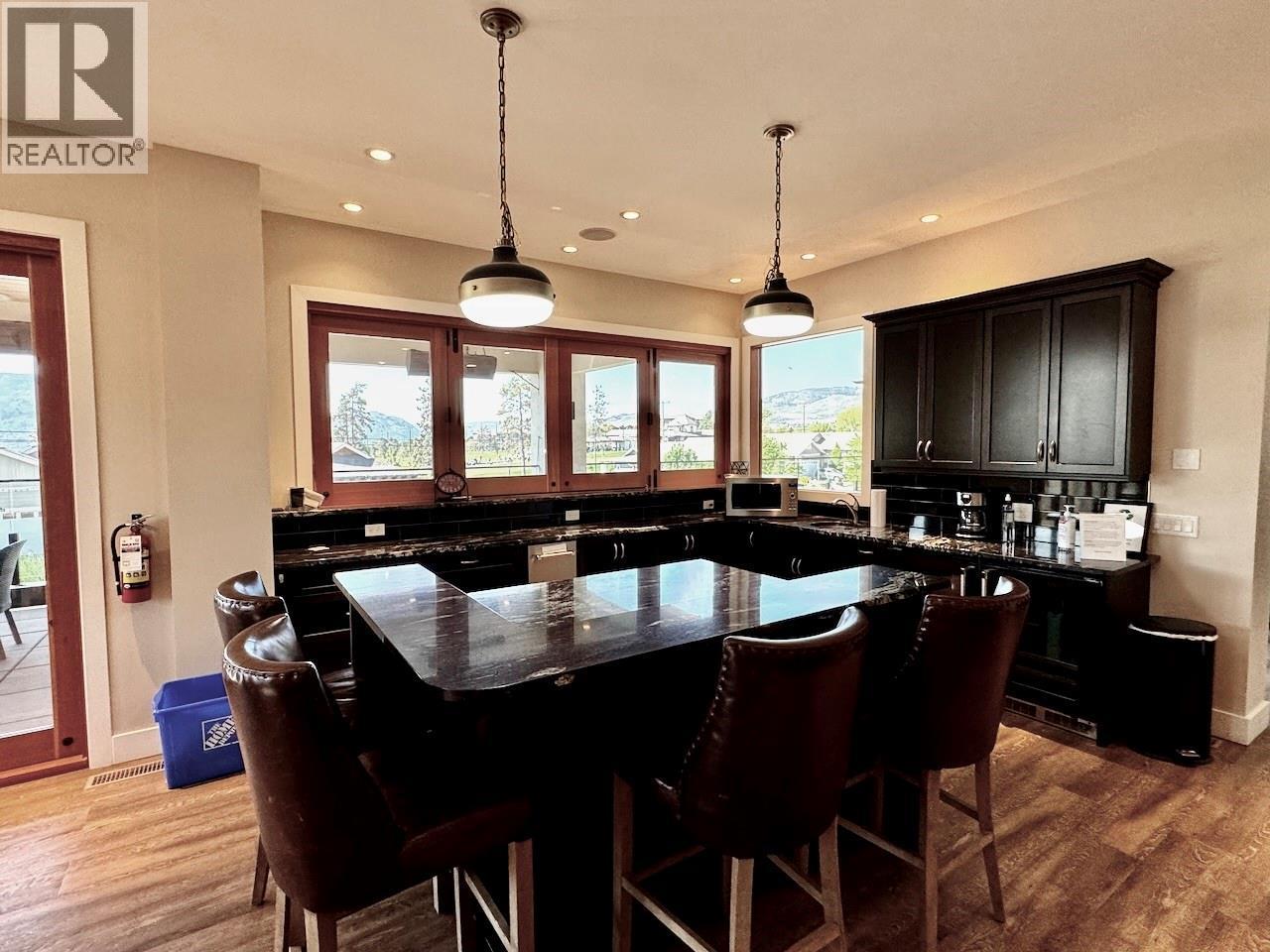 2097 Acorn Crescent. Westbank, British Columbia