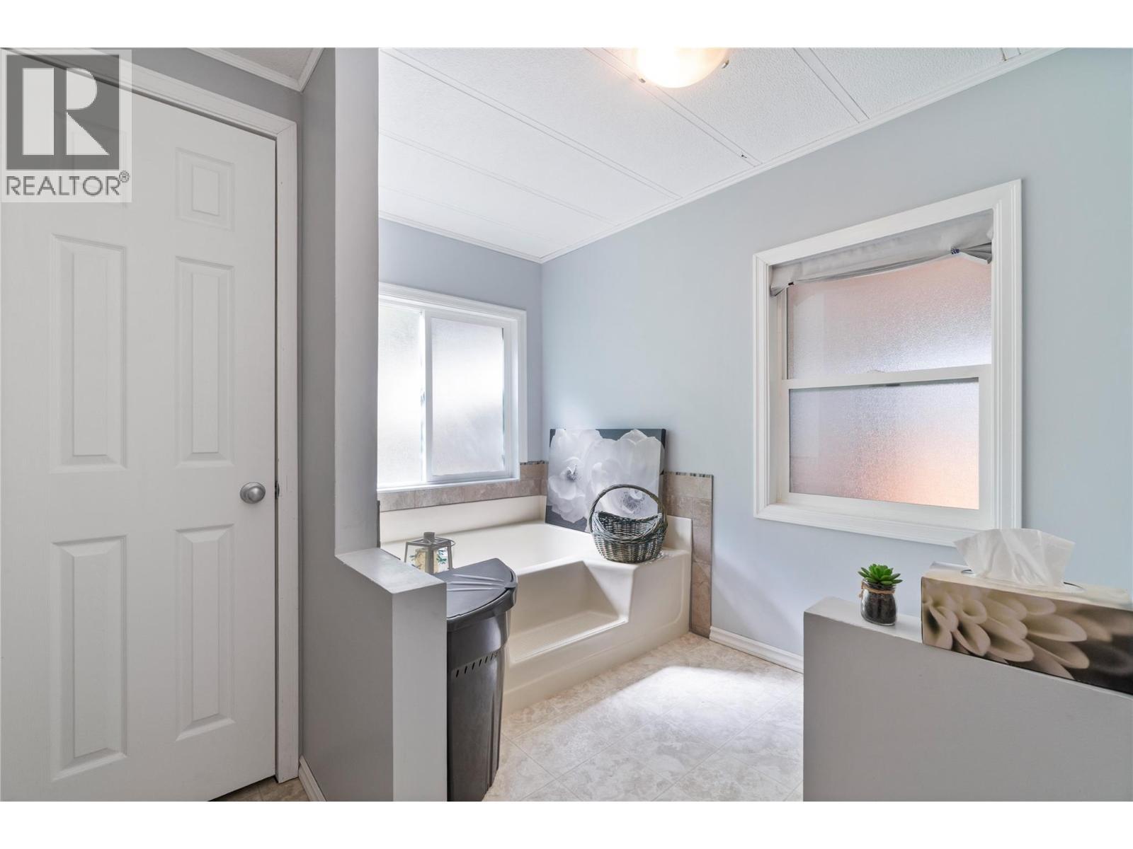 1361 30 Street Se Unit# 16. Salmon Arm, British Columbia