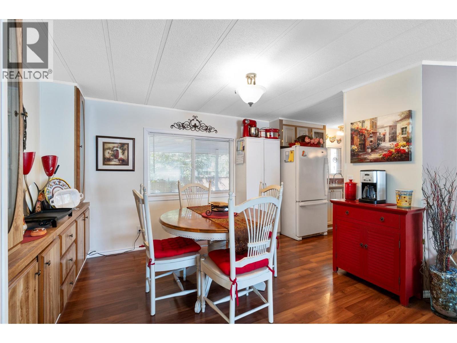 1361 30 Street Se Unit# 16. Salmon Arm, British Columbia