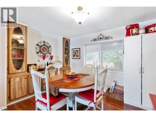 1361 30 Street Se Unit# 16. Salmon Arm, British Columbia