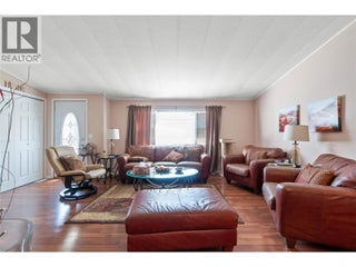 1361 30 Street Se Unit# 16. Salmon Arm, British Columbia