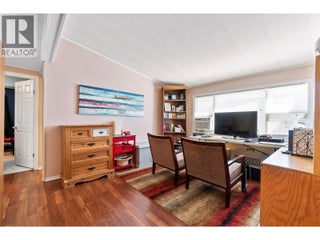 1361 30 Street Se Unit# 16. Salmon Arm, British Columbia