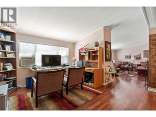 1361 30 Street Se Unit# 16. Salmon Arm, British Columbia