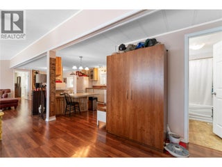 1361 30 Street Se Unit# 16. Salmon Arm, British Columbia