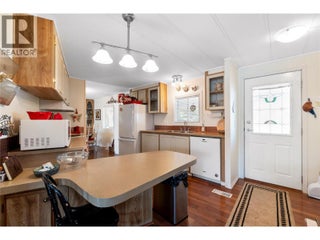 1361 30 Street Se Unit# 16. Salmon Arm, British Columbia