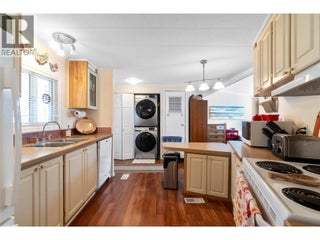 1361 30 Street Se Unit# 16. Salmon Arm, British Columbia