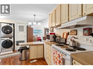 1361 30 Street Se Unit# 16. Salmon Arm, British Columbia