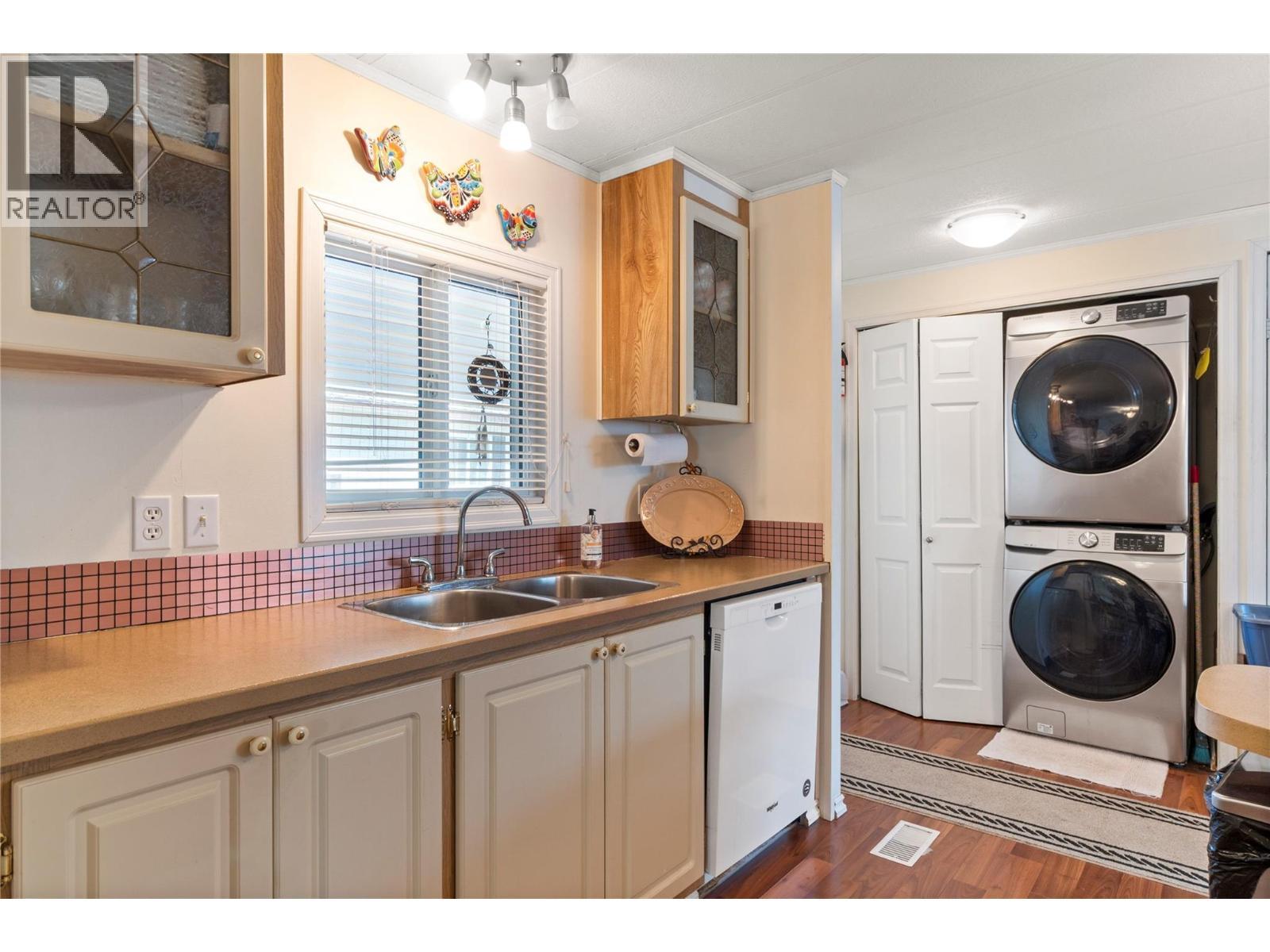 1361 30 Street Se Unit# 16. Salmon Arm, British Columbia