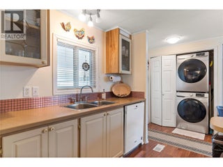 1361 30 Street Se Unit# 16. Salmon Arm, British Columbia