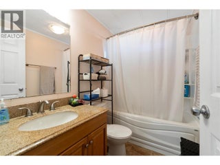 1361 30 Street Se Unit# 16. Salmon Arm, British Columbia