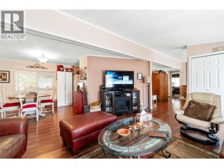 1361 30 Street Se Unit# 16. Salmon Arm, British Columbia