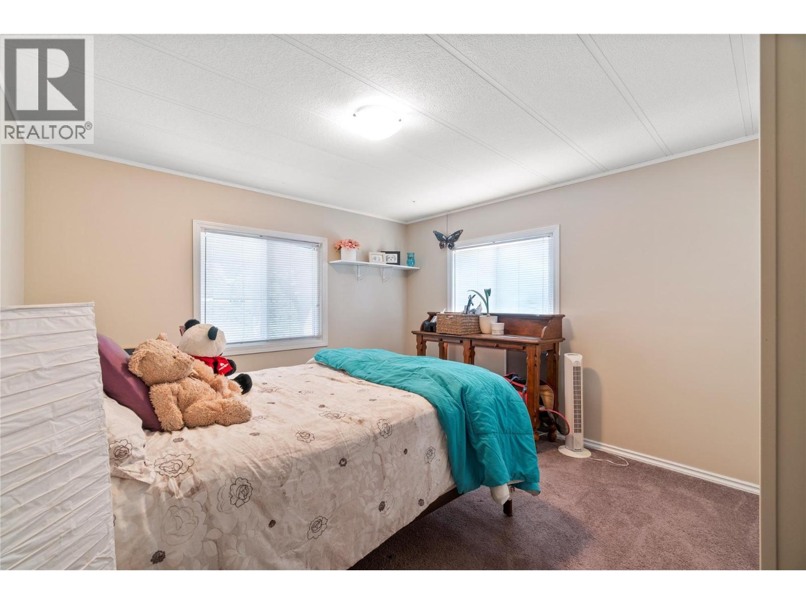 1361 30 Street Se Unit# 16. Salmon Arm, British Columbia