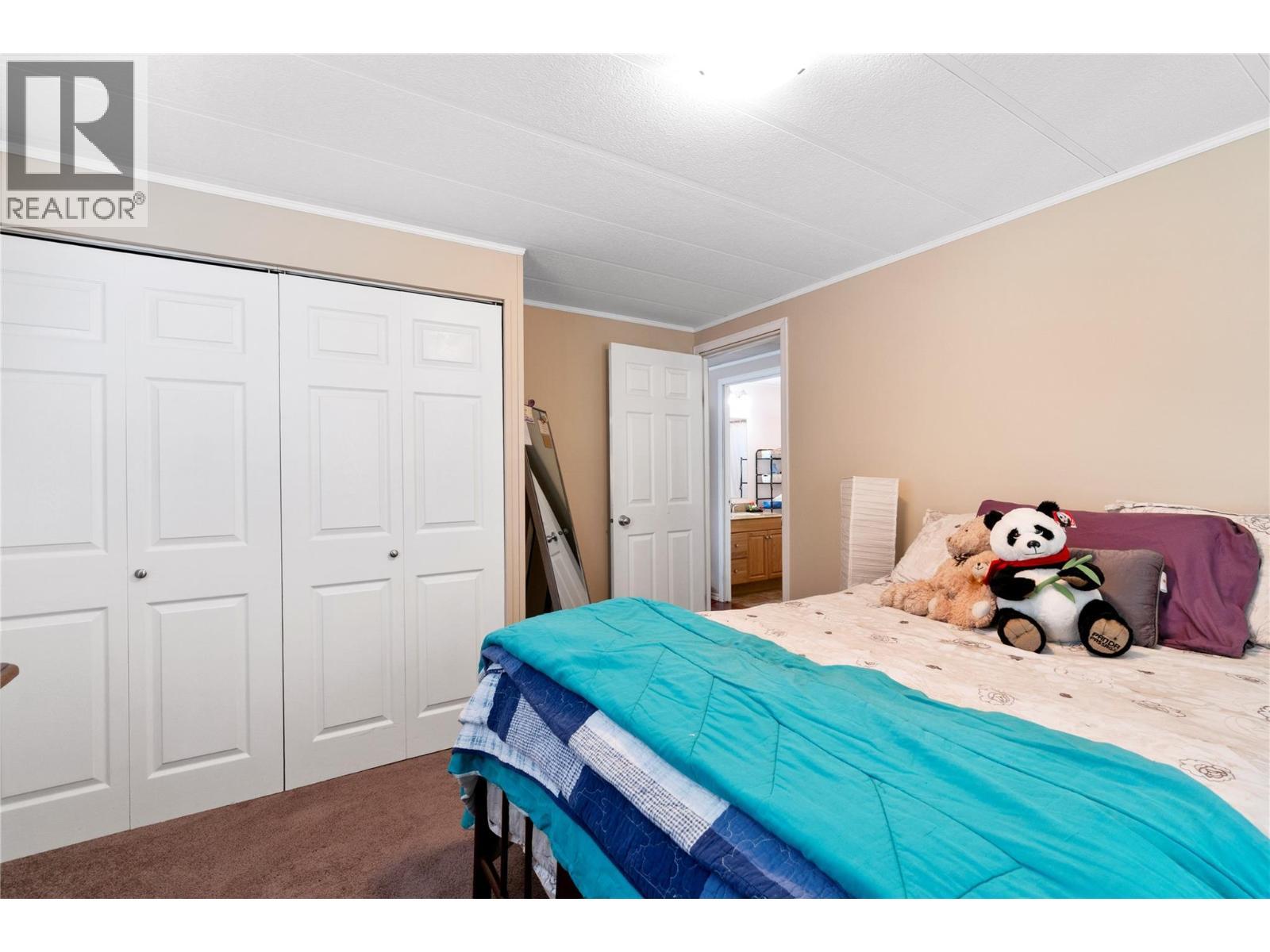 1361 30 Street Se Unit# 16. Salmon Arm, British Columbia