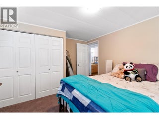 1361 30 Street Se Unit# 16. Salmon Arm, British Columbia