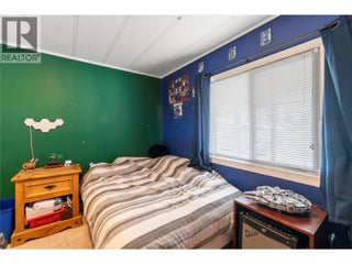 1361 30 Street Se Unit# 16. Salmon Arm, British Columbia