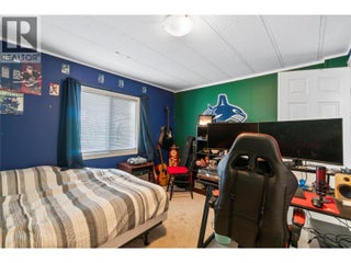 1361 30 Street Se Unit# 16. Salmon Arm, British Columbia