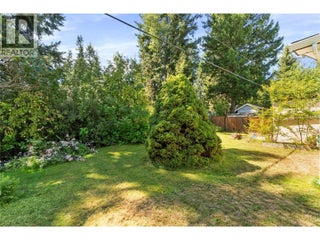 1361 30 Street Se Unit# 16. Salmon Arm, British Columbia