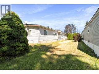 1361 30 Street Se Unit# 16. Salmon Arm, British Columbia