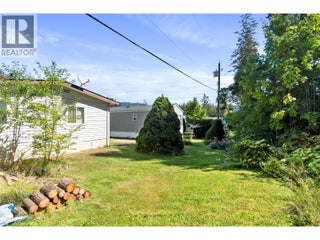 1361 30 Street Se Unit# 16. Salmon Arm, British Columbia