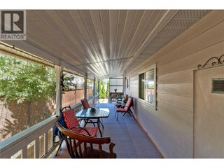 1361 30 Street Se Unit# 16. Salmon Arm, British Columbia