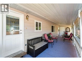 1361 30 Street Se Unit# 16. Salmon Arm, British Columbia