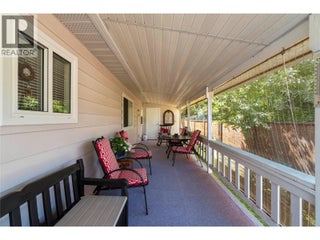 1361 30 Street Se Unit# 16. Salmon Arm, British Columbia