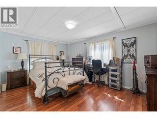 1361 30 Street Se Unit# 16. Salmon Arm, British Columbia