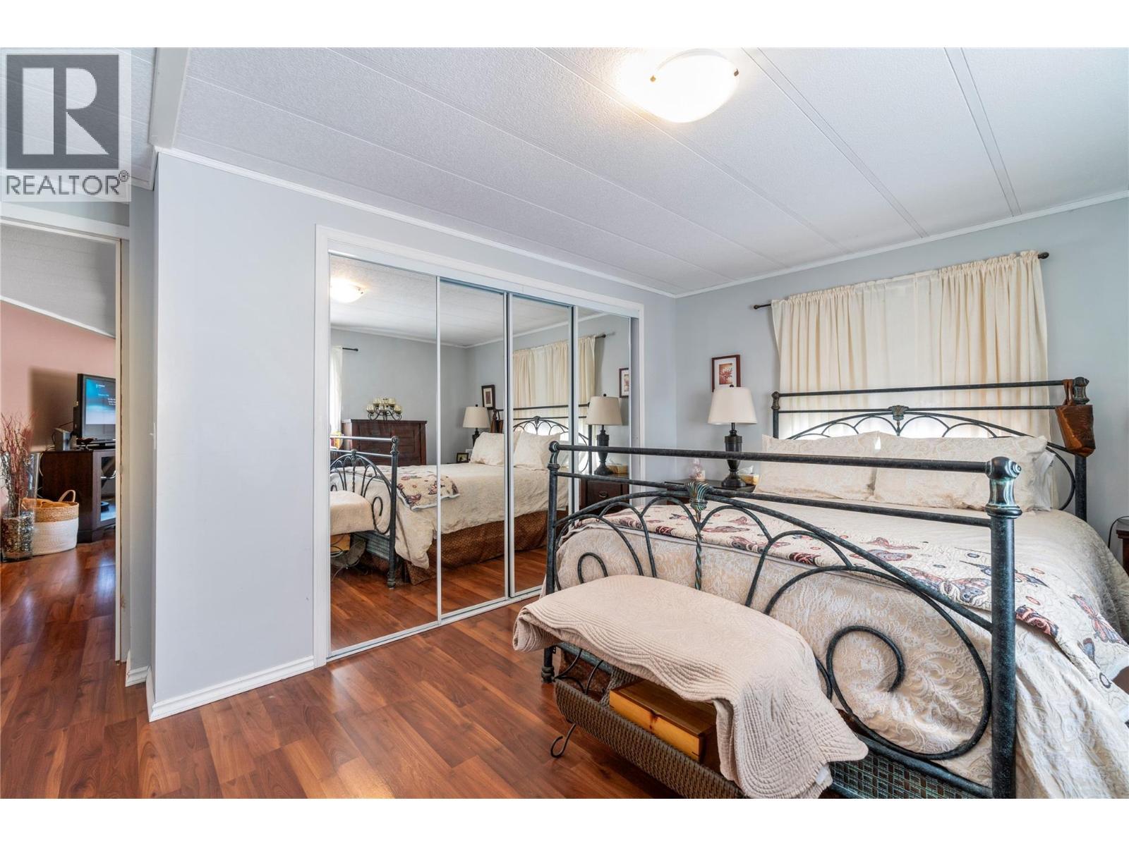 1361 30 Street Se Unit# 16. Salmon Arm, British Columbia