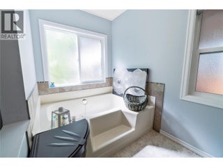 1361 30 Street Se Unit# 16. Salmon Arm, British Columbia