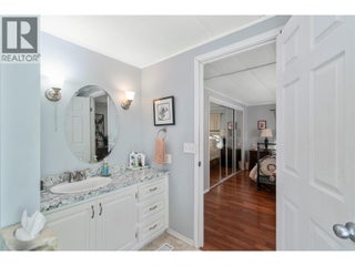 1361 30 Street Se Unit# 16. Salmon Arm, British Columbia