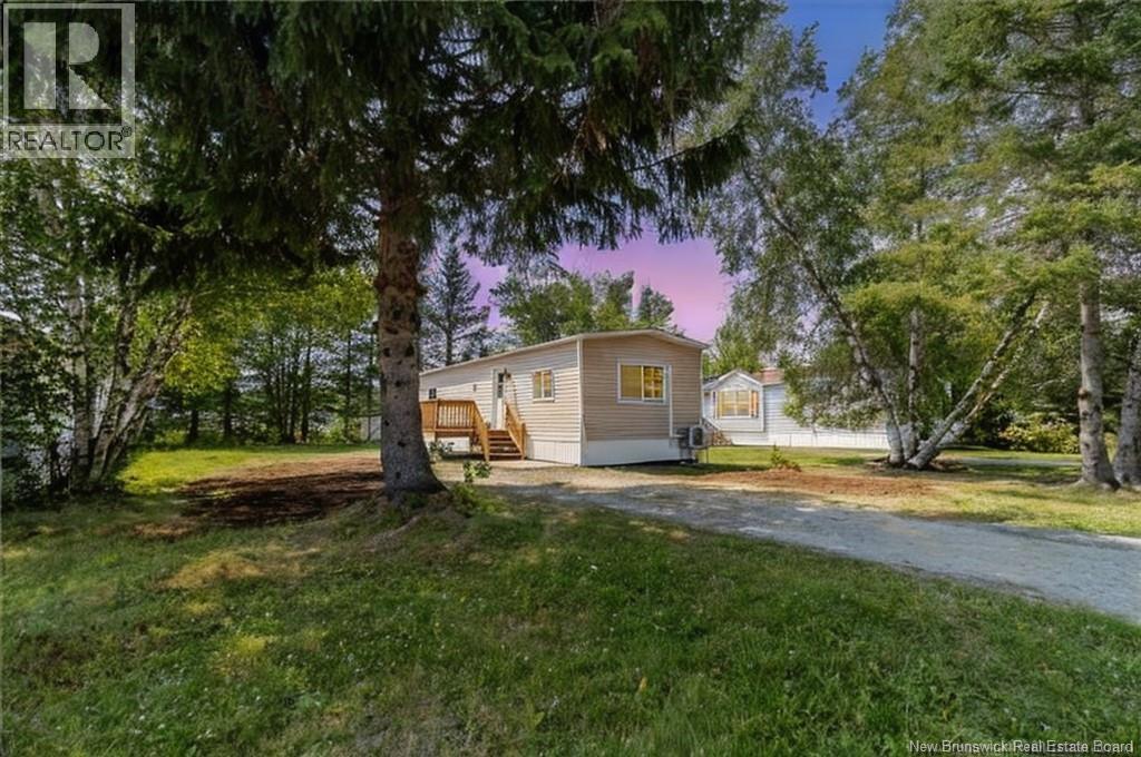 Photo of Listing #NB124419